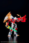 Leo Prime