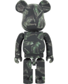 Be@rbrick The Gayer-Anderson Cat 1000%