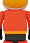 Be@rbrick Mr. Incredible 1000%