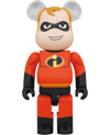 Be@rbrick Mr. Incredible 1000%