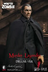 Murder Legendre (Deluxe Version) (Prototype Shown) View 3