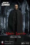 Murder Legendre (Deluxe Version)
