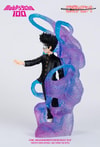 Shigeo (Mob)