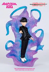 Shigeo (Mob)