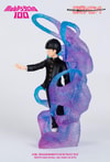 Shigeo (Mob)