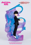 Shigeo (Mob)- Prototype Shown
