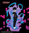 Shigeo (Mob)