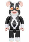 Be@rbrick Mohawk 1000%- Prototype Shown