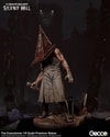 The Executioner (Prototype Shown) View 1