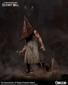 The Executioner (Prototype Shown) View 16