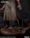 The Executioner (Prototype Shown) View 29