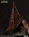 The Executioner (Prototype Shown) View 28