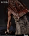 The Executioner (Prototype Shown) View 27