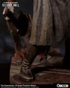 The Executioner (Prototype Shown) View 26