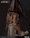 The Executioner (Prototype Shown) View 20