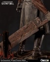 The Executioner (Prototype Shown) View 19