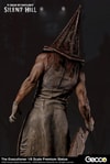The Executioner (Prototype Shown) View 18