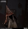 The Executioner (Prototype Shown) View 5