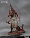 The Executioner (Prototype Shown) View 3