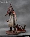 The Executioner (Prototype Shown) View 30