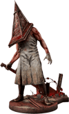 The Executioner (Prototype Shown) View 31