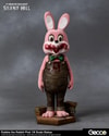 Robbie The Rabbit