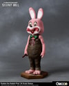 Robbie The Rabbit