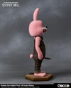 Robbie The Rabbit