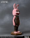 Robbie The Rabbit