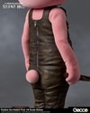 Robbie The Rabbit