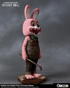 Robbie The Rabbit