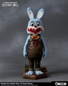 Robbie the Rabbit