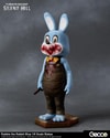 Robbie the Rabbit