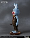 Robbie the Rabbit