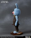Robbie the Rabbit