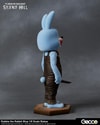 Robbie the Rabbit