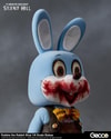 Robbie the Rabbit