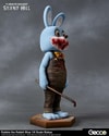Robbie the Rabbit