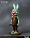 Robbie the Rabbit