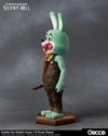 Robbie the Rabbit