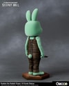 Robbie the Rabbit