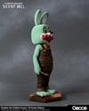 Robbie the Rabbit