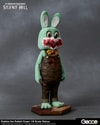 Robbie the Rabbit