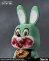 Robbie the Rabbit