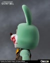 Robbie the Rabbit