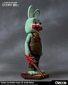 Robbie the Rabbit