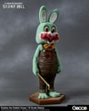 Robbie the Rabbit