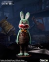 Robbie the Rabbit