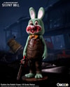 Robbie the Rabbit