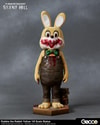 Robbie the Rabbit